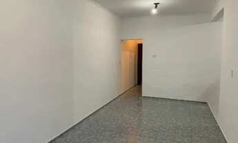 Imagem 2: Casa térrea à venda no Jardim São Conrado, em Sorocaba-SP