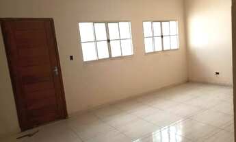 Imagem: Casa térrea à venda no Wanel Ville V