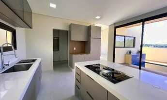 Imagem 7: Casa térrea à venda no Caguaçu, em Sorocaba-SP