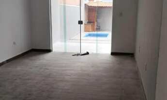 Imagem 7: Sobrado à venda no Jardim Montreal, em Sorocaba-SP