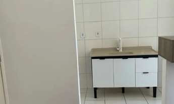 Imagem 6: Apartamento à venda no Condomínio Boulevard Ipanema, Sorocaba-SP