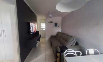 Imagem: Casa térrea à venda no Condomínio Lisboa