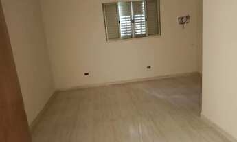 Imagem 6: Casa térrea à venda no Wanel Ville V, em Sorocaba-SP