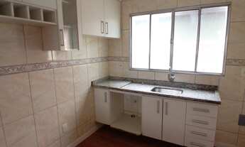 Imagem: Apartamento à venda no Condomínio Edifício