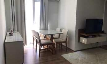 Imagem: Apartamento à venda no Condomínio Reserva