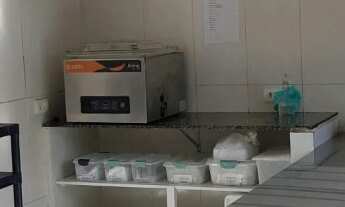 Imagem 7: Galpão comercial para alugar no Parque Reserva Fazenda Imperial 300m², em Sorocaba-SP