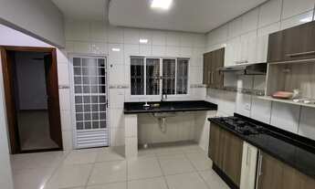 Imagem 5: Casa térrea à venda no Jardim das Azaléias, em Sorocaba-SP