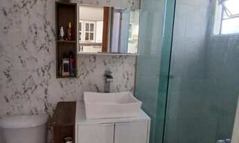 Imagem 7: Casa à venda no Condomínio Jardim Residencial das Dálias, em Sorocaba-SP