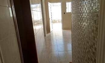 Imagem 2: Casa térrea à venda no Wanel Ville V, em Sorocaba-SP