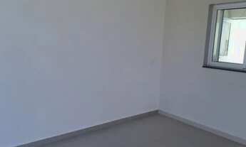 Imagem 6: Casa à venda no Condomínio Villaggio Ipanema 1, em Sorocaba-SP