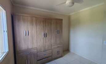 Imagem 5: Sobrado à venda no Jardim Topázio, em Sorocaba/SP