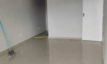 Imagem 6: Sobrado à venda no Jardim Montreal, em Sorocaba-SP