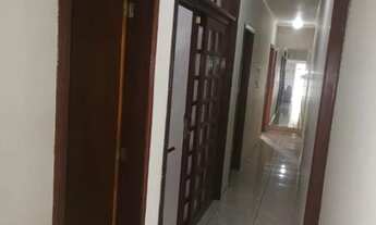 Imagem 4: Sobrado à venda no Jardim Carolina, em Sorocaba-SP