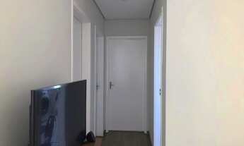 Imagem 5: Apartamento à venda no Condomínio Reserva Europa, em Sorocaba/SP