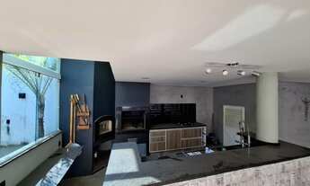 Imagem 6: Casa à venda no Condomínio Ibiti do Paço, Sorocaba-SP