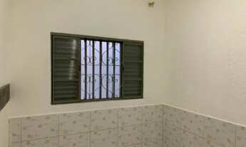 Imagem 4: Casa térrea à venda no Jardim São Conrado, em Sorocaba-SP