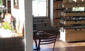 Imagem 2: Galpão comercial à venda no Parque Reserva Fazenda Imperial, em Sorocaba-SP