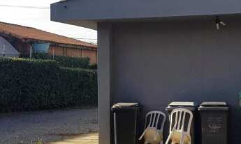 Imagem 5: Galpão comercial à venda no Parque Reserva Fazenda Imperial, em Sorocaba-SP