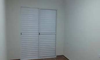 Imagem 5: Sobrado à venda no Jardim Vila São Domingos, em Sorocaba-SP