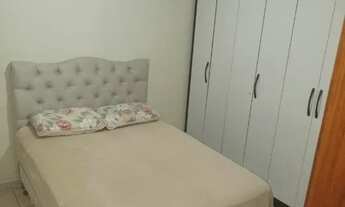 Imagem 7: Sobrado à venda no Jardim Carolina, em Sorocaba-SP