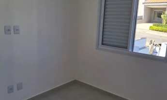 Imagem 7: Casa à venda no Condomínio Villaggio Ipanema 1, em Sorocaba-SP