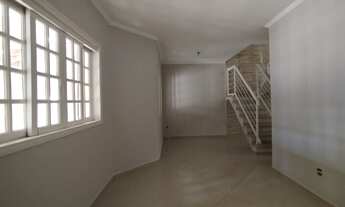 Imagem 5: Sobrado à venda no Wanel Ville, em Sorocaba-SP