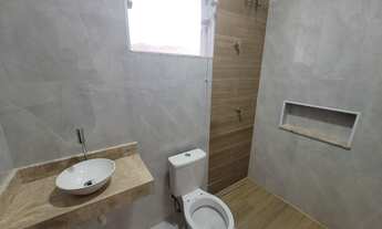 Imagem 6: Casa térrea à venda no Parque São Bento, em Sorocaba-SP