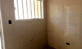 Imagem 3: Casa térrea à venda no Wanel Ville V, em Sorocaba-SP