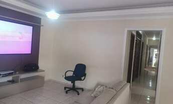 Imagem 3: Sobrado à venda no Jardim Carolina, em Sorocaba-SP