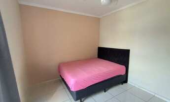 Imagem 4: Sobrado à venda no Jardim Topázio, em Sorocaba/SP