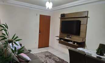 Imagem: Apartamento térreo à venda no Condomínio