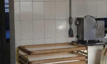 Imagem 6: Galpão comercial à venda no Parque Reserva Fazenda Imperial, em Sorocaba-SP