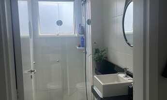 Imagem 4: Apartamento à venda no Residencial Platinum, em Votorantim-SP