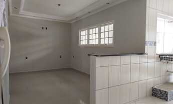 Imagem 6: Sobrado à venda no Wanel Ville, em Sorocaba-SP