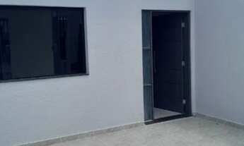 Imagem: Casa térrea à venda no Parque São Bento