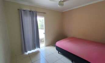 Imagem 3: Sobrado à venda no Jardim Topázio, em Sorocaba/SP