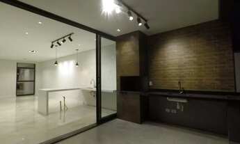 Imagem 7: Sobrado à venda no Condomínio Campos do Conde, em Sorocaba-SP