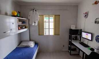 Imagem 5: Casa à venda no Condomínio Jardim Residencial das Dálias, em Sorocaba-SP