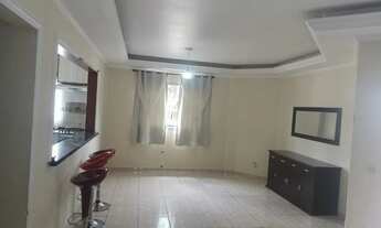 Imagem 2: Sobrado à venda no Jardim Carolina, em Sorocaba-SP