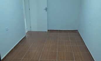 Imagem 6: Sobrado à venda no Jardim Vila São Domingos, em Sorocaba-SP