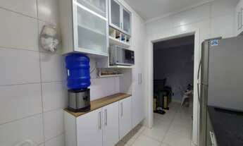 Imagem 7: Casa térrea à venda no Condomínio Lisboa, em Sorocaba-SP