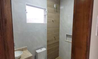 Imagem 7: Casa térrea à venda no Parque São Bento, em Sorocaba-SP