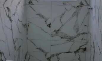 Imagem 6: Casa térrea à venda no Parque São Bento, em Sorocaba-SP