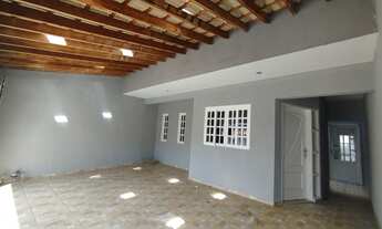 Imagem 4: Sobrado à venda no Wanel Ville, em Sorocaba-SP