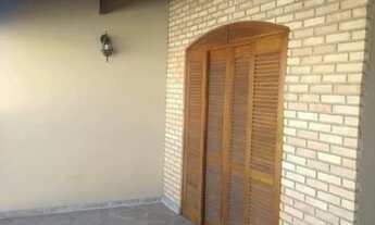 Imagem 7: Sobrado à venda no Jardim Portal do Itavuvu, em Sorocaba-SP