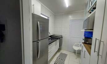 Imagem 4: Casa térrea à venda no Condomínio Lisboa, em Sorocaba-SP