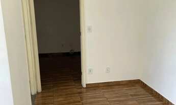 Imagem 2: Apartamento à venda no Condomínio Boulevard Ipanema, Sorocaba-SP