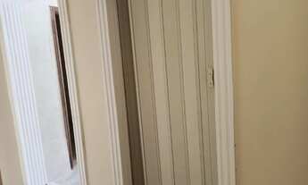 Imagem 4: Casa térrea à venda no Wanel Ville V, em Sorocaba-SP