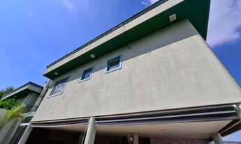 Imagem 5: Casa à venda no Condomínio Ibiti do Paço, Sorocaba-SP