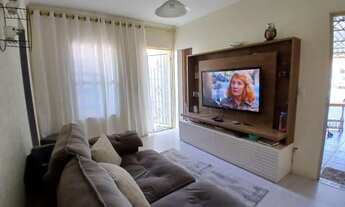 Imagem: Casa à venda no Condomínio Jardim Residencial